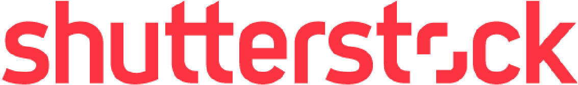 Shutterstock