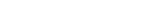 shutterstock