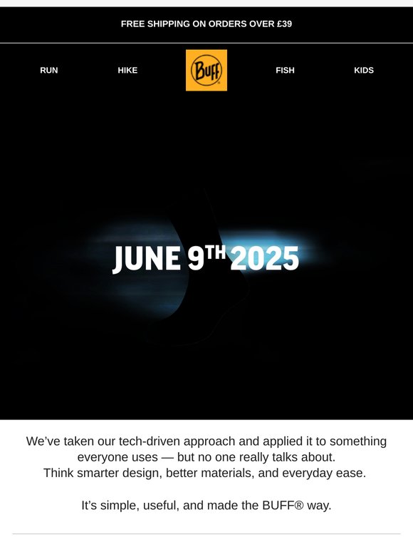 📣 A Smarter Essential, Coming Soon