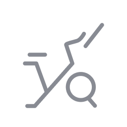 The Peloton Bikes