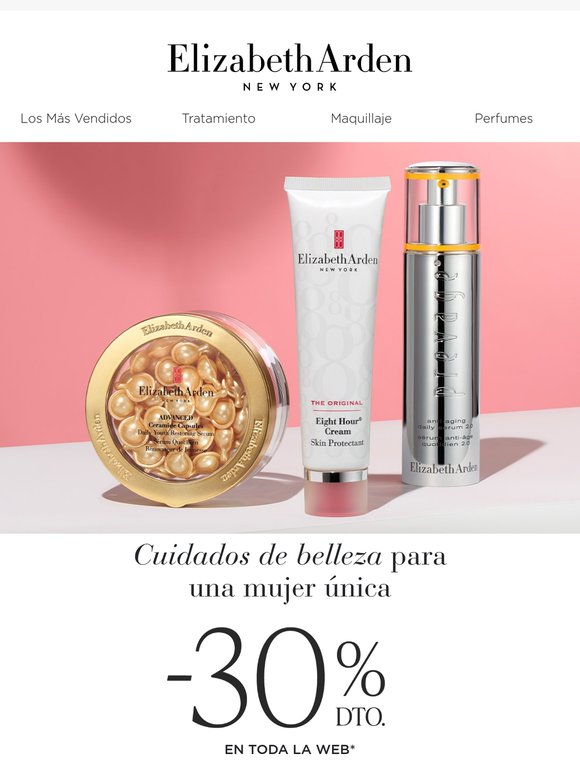 ✨ Beauty Days: ¡Solo por tiempo limitado!