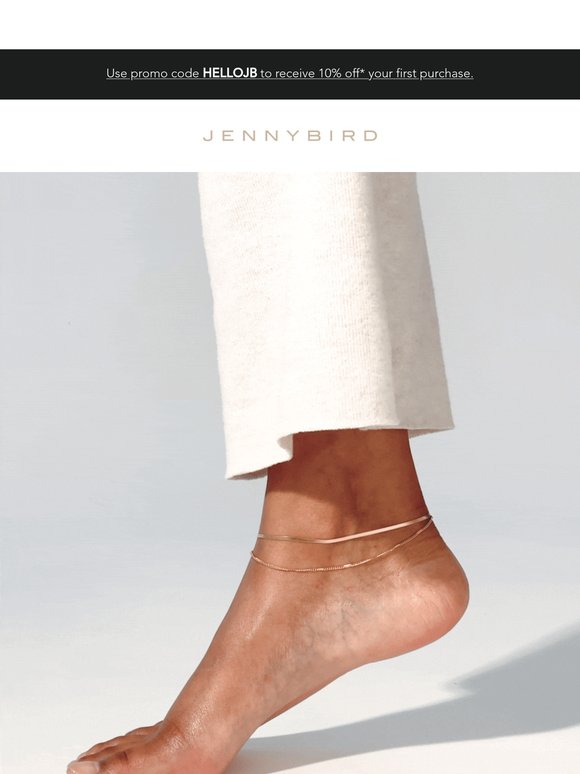 The Surfside Is A Must-Have