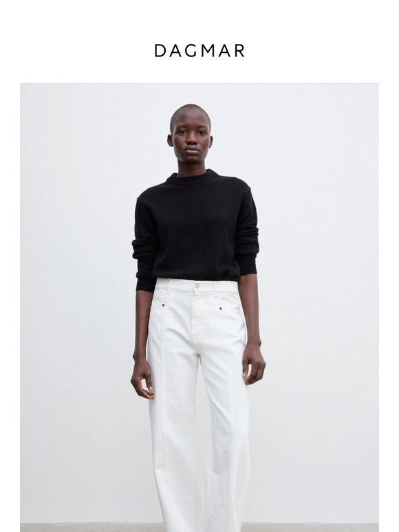 Sharp simplicity