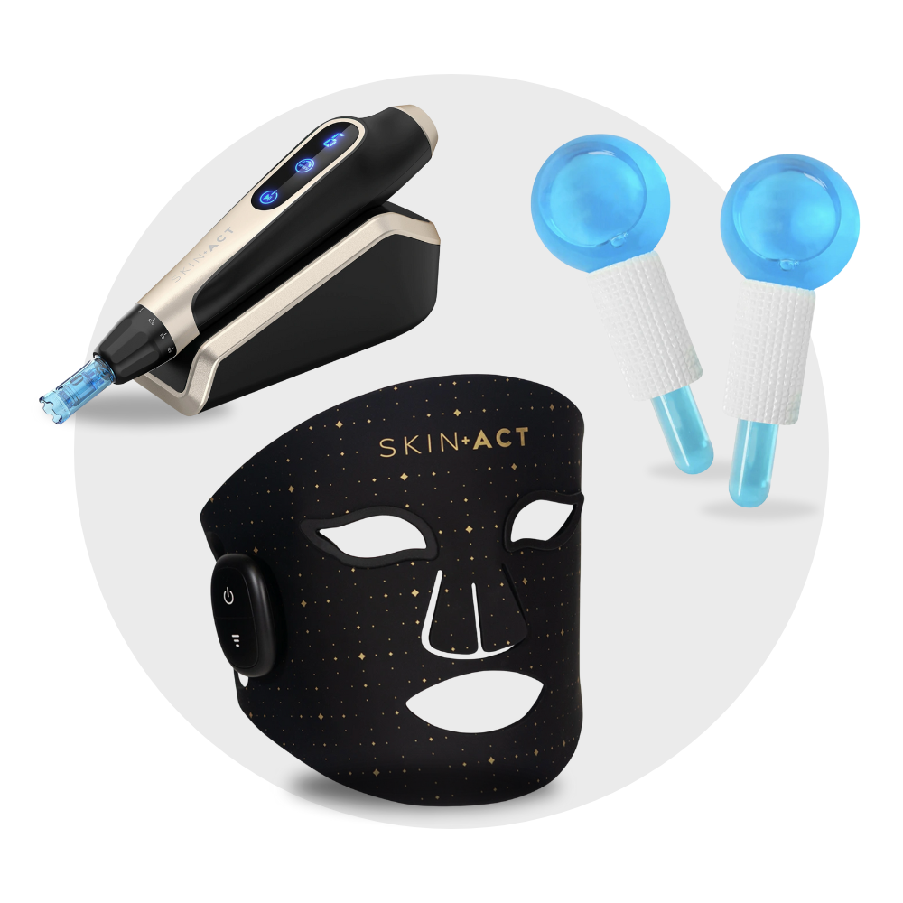 10% off all tools, supplies and products