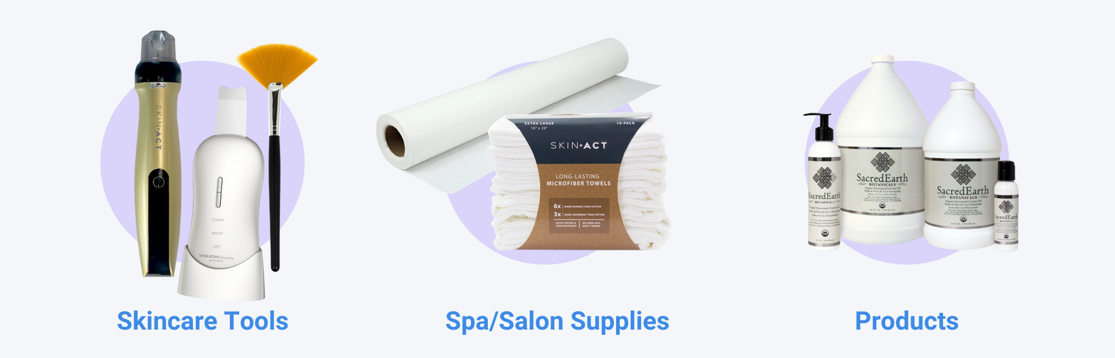 Pro Exclusive Extra 10% Off