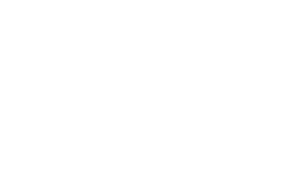 peter manning logo 
