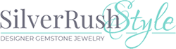 SilverRushStyle.com