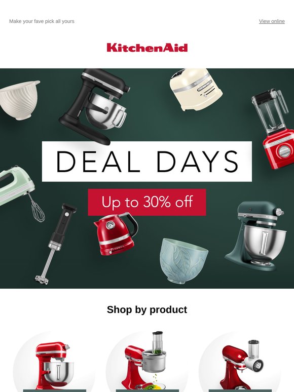 —, still time to save up to 30% 🛍️