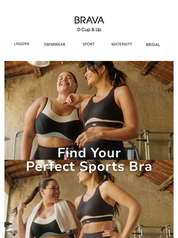Your Workout Just Got an Upgrade