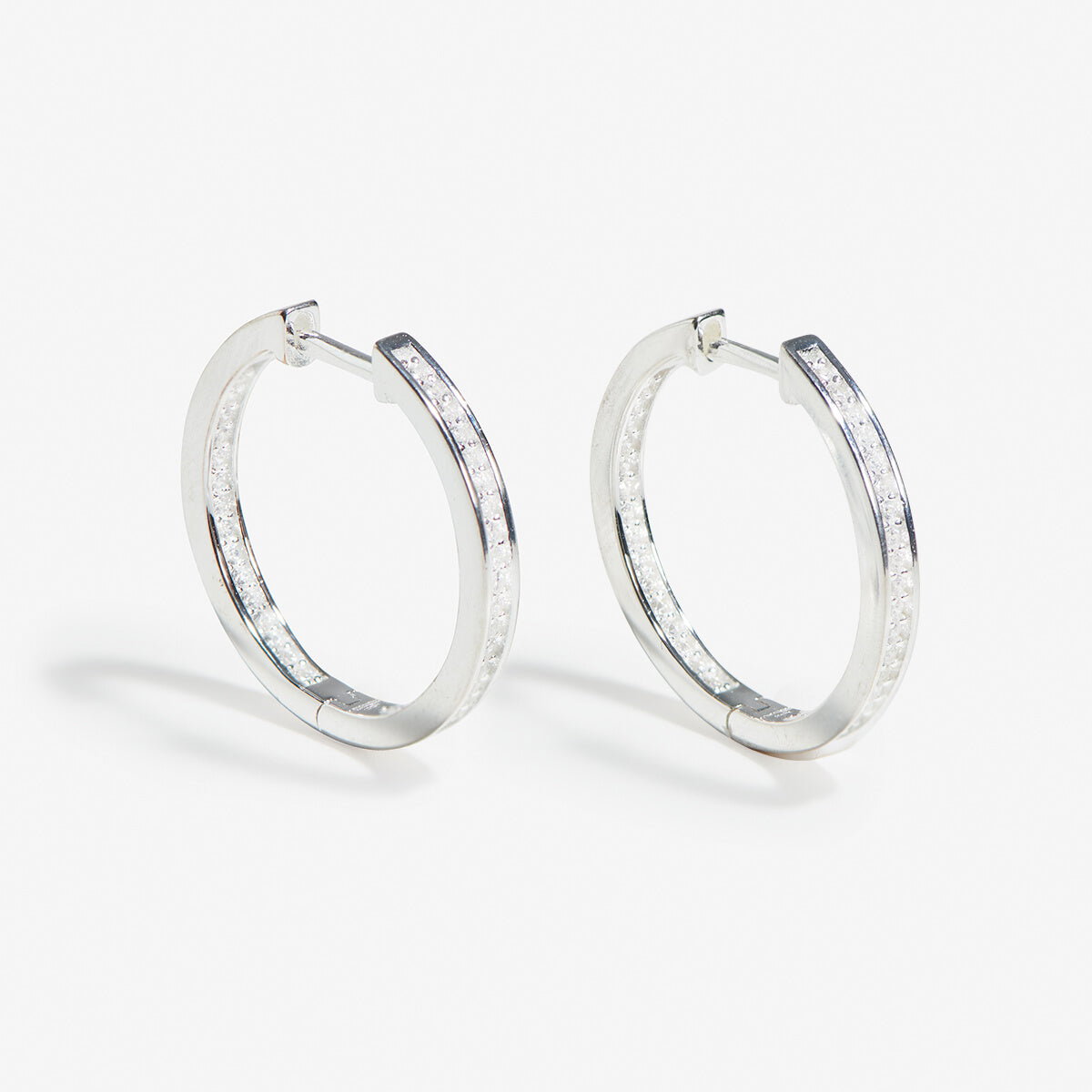 kylee-hoops-maxi
