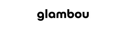 Glambou Logo