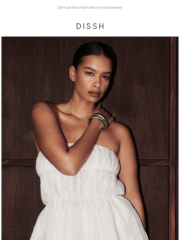 Your Weekend Wardrobe