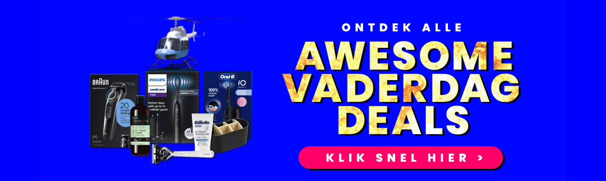link naar Awesome Vaderdag cadeaus
