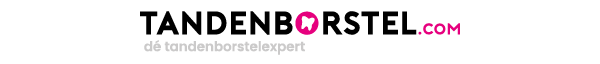 Tandenborstel.com