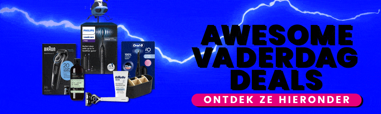 link naar Awesome Vaderdag cadeaus