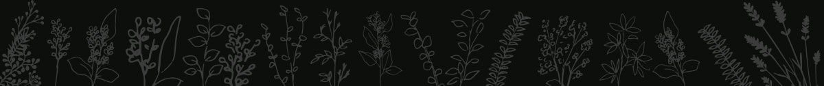 FREE UK SHIPPING