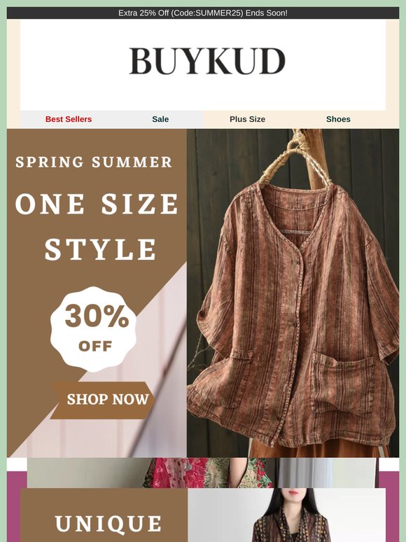buykud sale