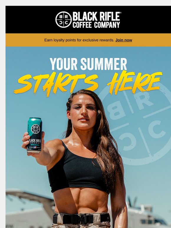 Newsletter-ONLY Offers, Access, & MORE