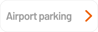 Airport parking