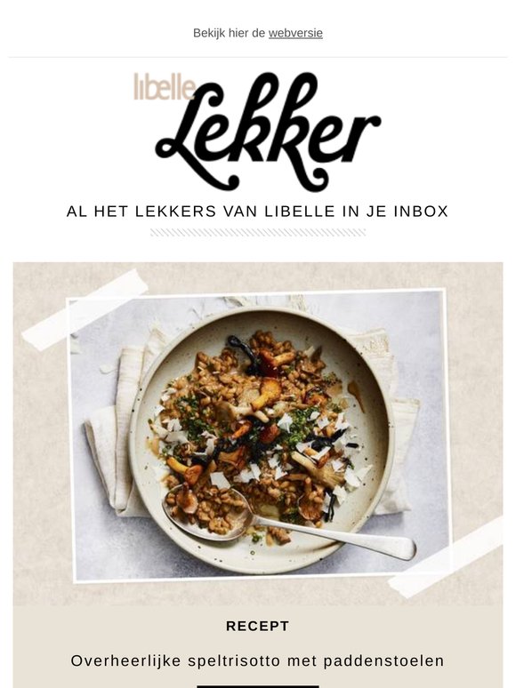 Waarom dure bananen kopen zonde van je geld is | Deze chocolade-cheesecake maak je met slechts 5 ingrediënten
