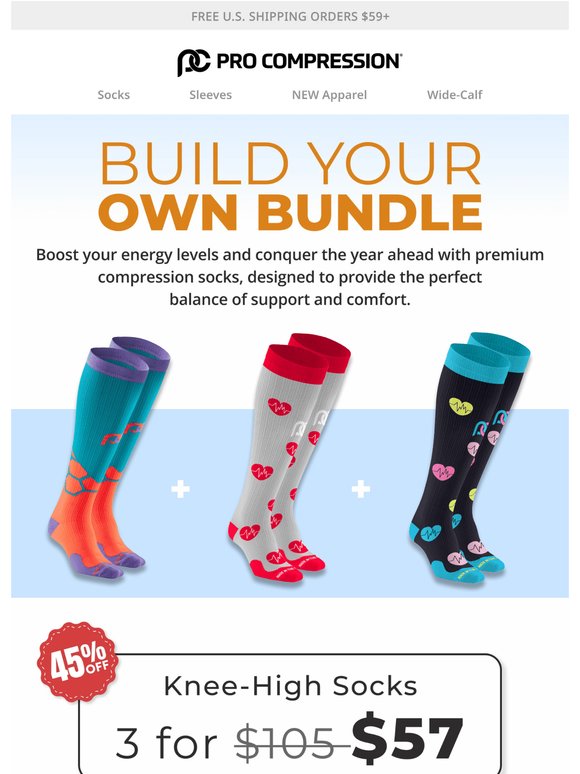 3 Pairs for $57 😍 Treat yourself