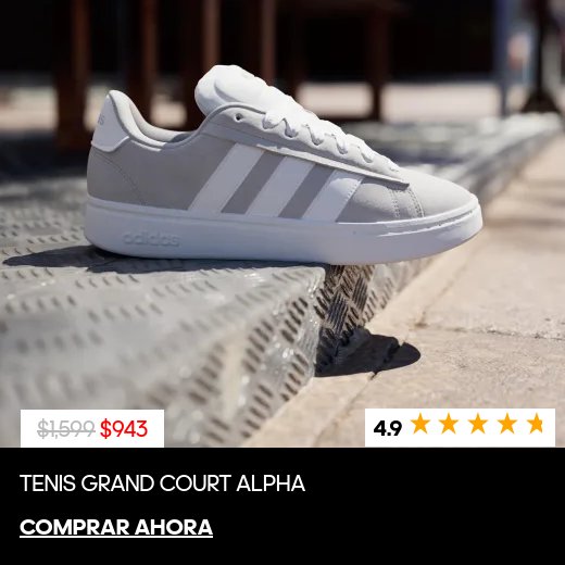 Display images to show real-time content
