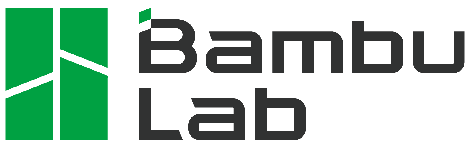 Bambu Lab Logo