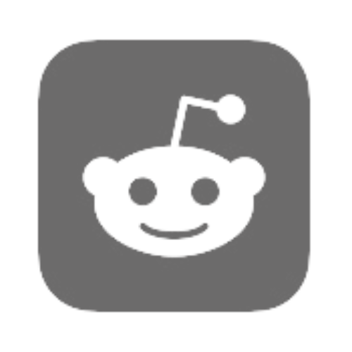 reddit