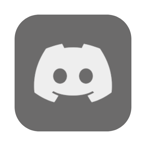 discord