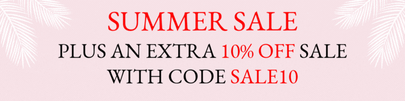 Sales