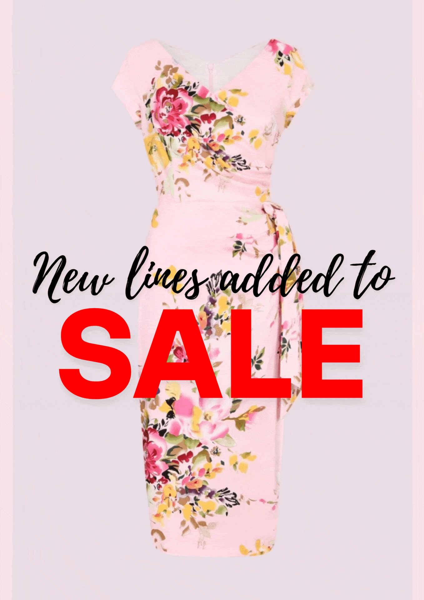 SALE10