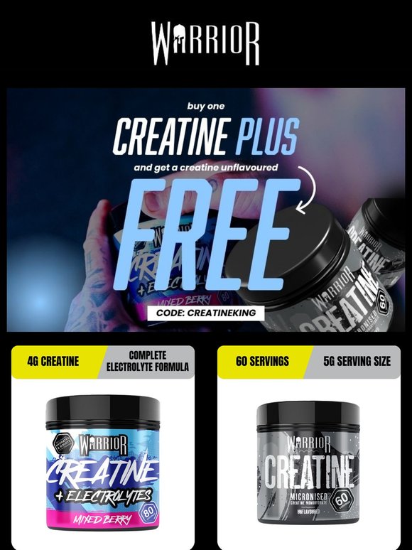 Hey, You Don't Want to Miss These Deals!