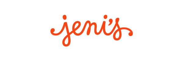 Jeni's Splendid Ice Creams