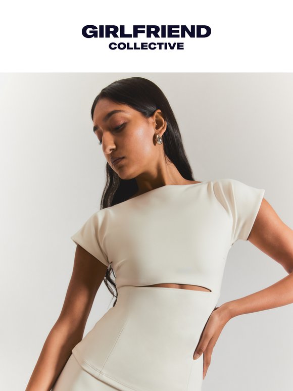 Sneaky Sale