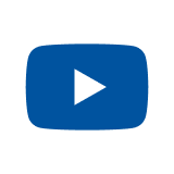 Youtube Icon