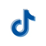 Tiktok Icon