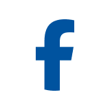Facebook Icon