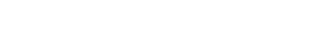 number of reviews