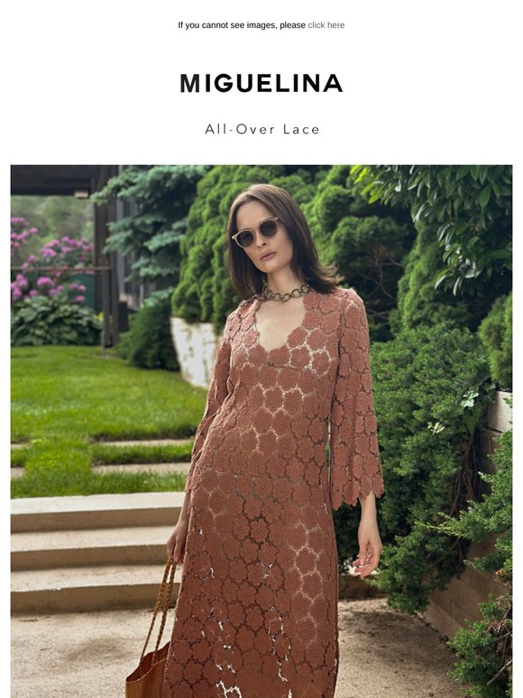 Introducing Arelis in Mocha