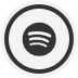 Spotify Icon
