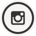 Instagram Icon