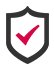 Schutz deiner Daten Icon