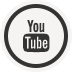 Youtube Icon
