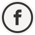 Facebook Icon