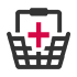 Artikel Icon