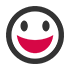 Kundenservice Icon