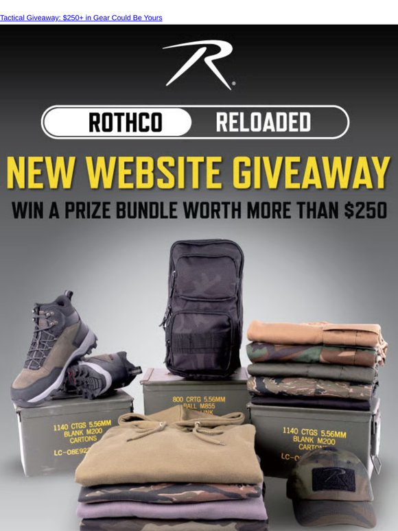 Still Time to Win Big, But Not for Long