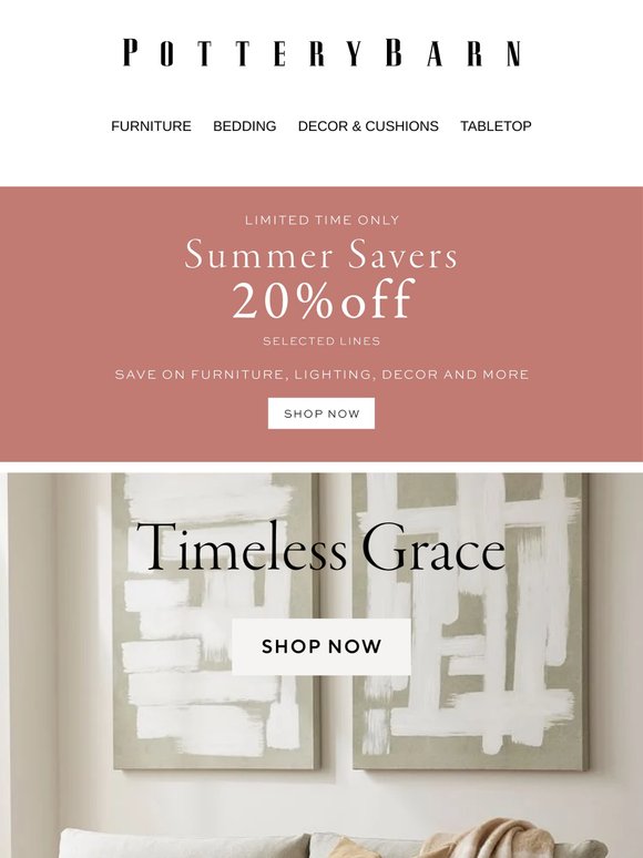 Sale Ends Tomorrow!!
