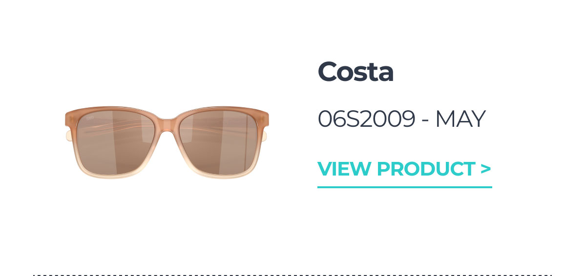 Costa 06S2009 - May
