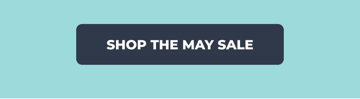 Shop The May Sale